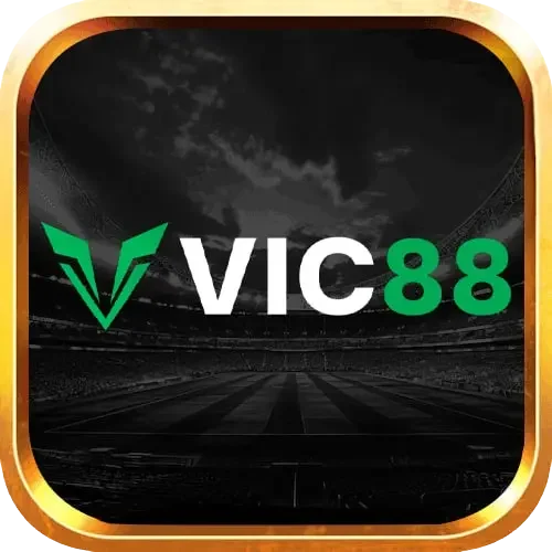 logovic88
